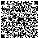 QR code with Clanlo Homeowners Association Inc contacts