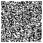 QR code with Mail Blair Robertson Productions contacts