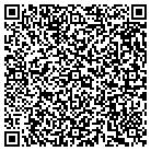 QR code with Brewer & Wright Accounting contacts
