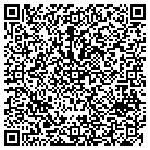 QR code with Tawhid Printing & Publications contacts