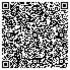 QR code with Make Visible Productions contacts