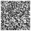 QR code with Brian S Miller C contacts