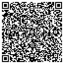 QR code with Bicycle Outfitters contacts