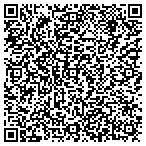 QR code with National Association Directors contacts