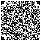 QR code with Broadhurst Hamilton & CO contacts