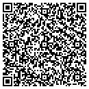 QR code with Tees On Demand contacts