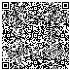 QR code with Tek Print & Promotions, LLC contacts