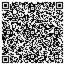 QR code with Dan-D Custom Knives contacts