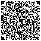 QR code with Seattle Medical Assoc contacts