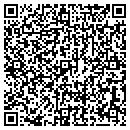 QR code with Brown Doreatha contacts