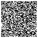 QR code with That's Dynamics contacts