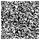 QR code with Brown Forensic Accounting contacts