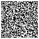 QR code with Coleharbor City Offices contacts