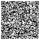 QR code with Willow Run Liquors Inc contacts