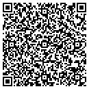 QR code with Metro Title Loans contacts