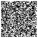 QR code with The Copy House contacts