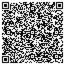 QR code with Mckey Productions contacts
