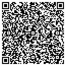 QR code with Peter Vandomelen CPA contacts