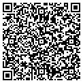 QR code with The Copy Stop & More contacts
