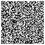 QR code with Bryan A Leblanc A Professional Accounting Corporation contacts