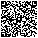 QR code with Mcl Productions contacts