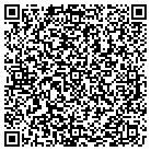 QR code with Northridge Health Center contacts
