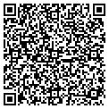 QR code with LSS contacts