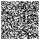 QR code with Mdt Productions contacts