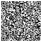 QR code with Devils Lake Building Official contacts