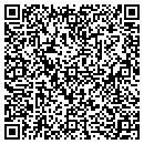QR code with Mit Lending contacts