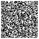 QR code with Compassionate Caregivers-TN contacts