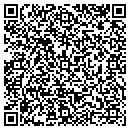 QR code with Re-Cycle & Re-Use Inc contacts
