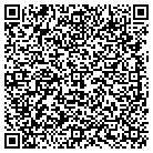 QR code with Meadowlark And Larksong Productions contacts