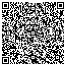 QR code with Silver Jr Thomas T Md contacts