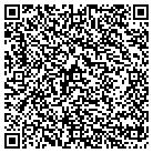 QR code with The Graphics Resource LLC contacts