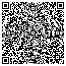 QR code with Meowmeow Productions contacts