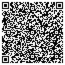 QR code with Richard J Rowan contacts