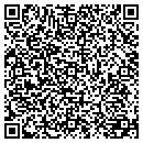 QR code with Business Basics contacts