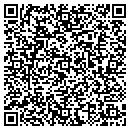 QR code with Montana Title Loans Inc contacts