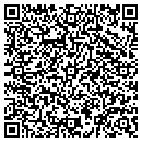 QR code with Richard Mc Duffee contacts