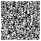 QR code with Rishab Imports & Exports contacts