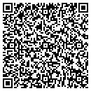 QR code with Mortgage Select contacts
