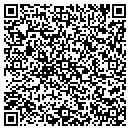 QR code with Solomon Michael DO contacts