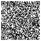 QR code with Mike Wogan Productions contacts