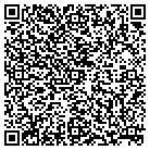 QR code with New Image Rent To Own contacts