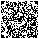 QR code with Business Development Partners contacts
