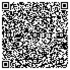 QR code with Rm Import & Export LLC contacts