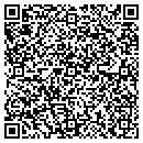 QR code with Southlake Clinic contacts