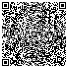 QR code with Mindclover Productions contacts
