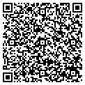 QR code with Roach Associates contacts
